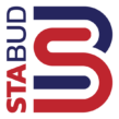 STA-BUD